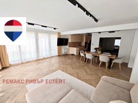 4-СТАЕН, 209 m2