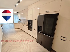 ������� 4-����� | Imot.bg � ����� ������ 6