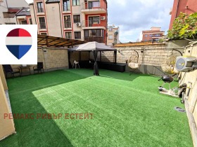 ������� 4-����� | Imot.bg � ����� ������ 15