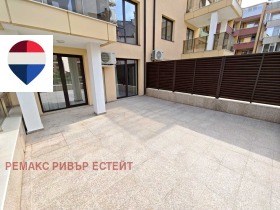 ������� 4-����� | Imot.bg � ����� ������ 9