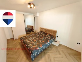 ������� 4-����� | Imot.bg � ����� ������ 5