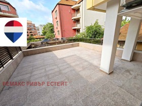 ������� 4-����� | Imot.bg � ����� ������ 7