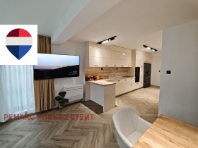 ������� 4-����� | Imot.bg � ����� ������ 2
