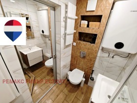 ������� 4-����� | Imot.bg � ����� ������ 12