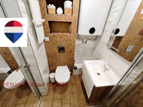 ������� 4-����� | Imot.bg � ����� ������ 13