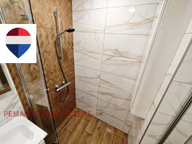 ������� 4-����� | Imot.bg � ����� ������ 11