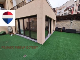 ������� 4-����� | Imot.bg � ����� ������ 16