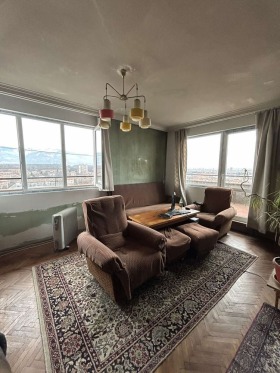 ������� ���������� | Imot.bg � ����� ������ 3