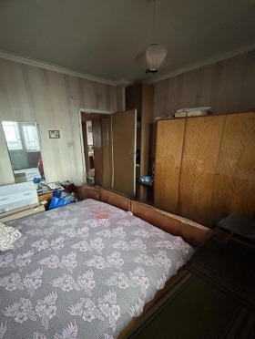 ������� ���������� | Imot.bg � ����� ������ 8