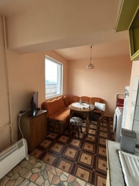 МНОГОСТАЕН, 140 m2