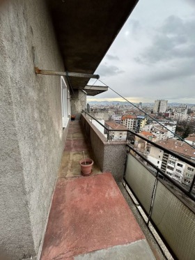 ������� ���������� | Imot.bg � ����� ������ 10