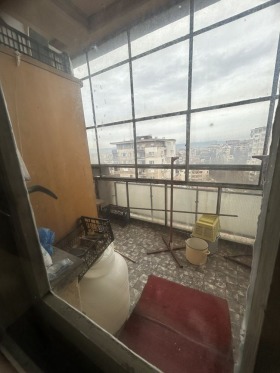 ������� ���������� | Imot.bg � ����� ������ 11