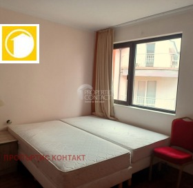 ������� ������� | Imot.bg � ����� ������ 3