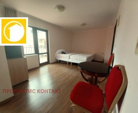 ������� ������� | Imot.bg � ����� ������ 8