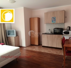 ������� ������� | Imot.bg � ����� ������ 2