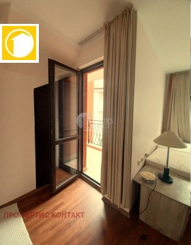 ������� ������� | Imot.bg � ����� ������ 4