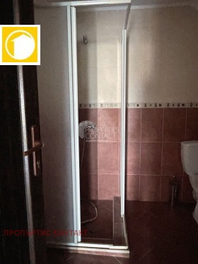 ������� ������� | Imot.bg � ����� ������ 10