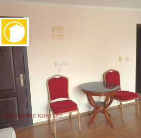 ������� ������� | Imot.bg � ����� ������ 5