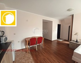 ������� ������� | Imot.bg � ����� ������ 6