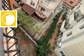 ������� ������� | Imot.bg � ����� ������ 12