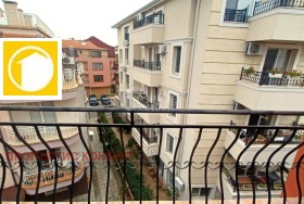 ������� ������� | Imot.bg � ����� ������ 13