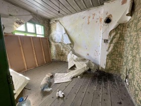 ������� ���� �� ���� | Imot.bg � ����� ������ 4