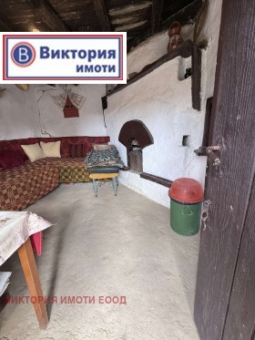   | Imot.bg    8