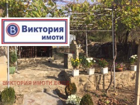   | Imot.bg    4