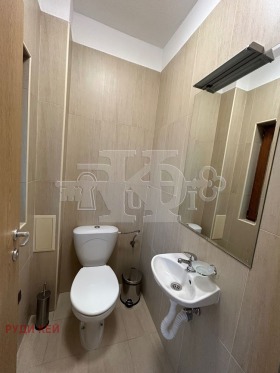 ������� ���� | Imot.bg � ����� ������ 10