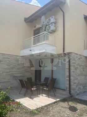 ������� ���� | Imot.bg � ����� ������ 2