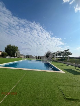 ������� ���� | Imot.bg � ����� ������ 11