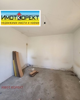 ������� ���� | Imot.bg � ����� ������ 7