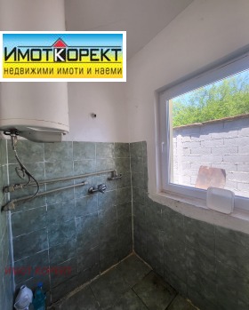 ������� ���� | Imot.bg � ����� ������ 12