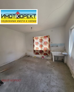 ������� ���� | Imot.bg � ����� ������ 11