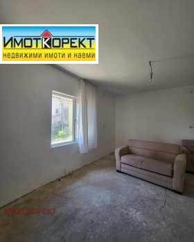 ������� ���� | Imot.bg � ����� ������ 14