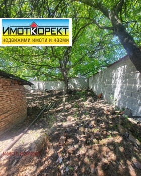 ������� ���� | Imot.bg � ����� ������ 8