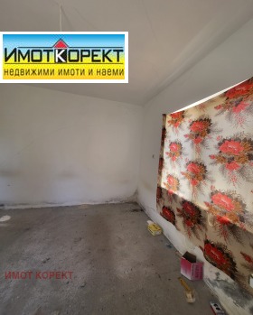 ������� ���� | Imot.bg � ����� ������ 10