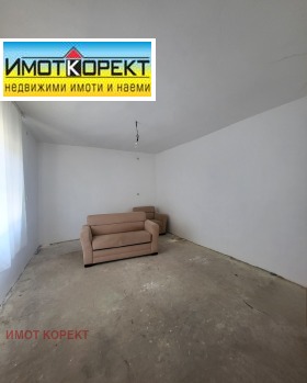 ������� ���� | Imot.bg � ����� ������ 13