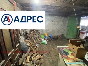 ������� ���� | Imot.bg � ����� ������ 5