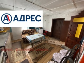������� ���� | Imot.bg � ����� ������ 2