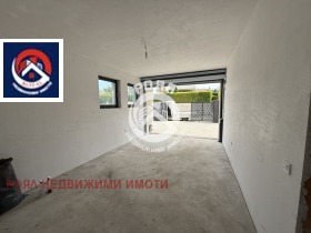 ������� ���� | Imot.bg � ����� ������ 17