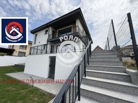 ������� ���� | Imot.bg � ����� ������ 3