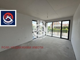 ������� ���� | Imot.bg � ����� ������ 7