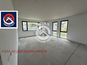 ������� ���� | Imot.bg � ����� ������ 5