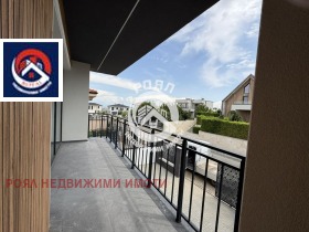 ������� ���� | Imot.bg � ����� ������ 14