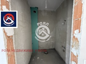 ������� ���� | Imot.bg � ����� ������ 15