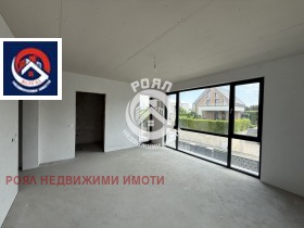 ������� ���� | Imot.bg � ����� ������ 9