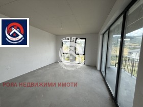 ������� ���� | Imot.bg � ����� ������ 11