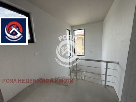 ������� ���� | Imot.bg � ����� ������ 6