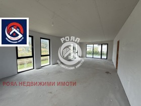 ������� ���� | Imot.bg � ����� ������ 4
